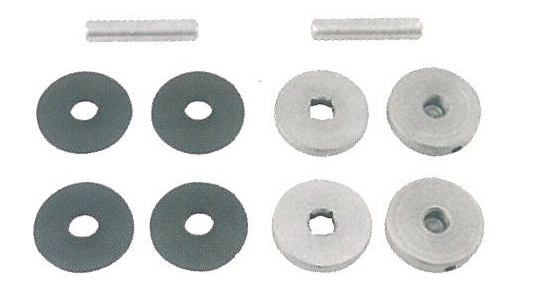 Batista Gomes - AF.8001S - 