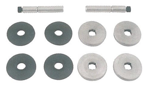 Batista Gomes - AF.8003P - AF 8003 P