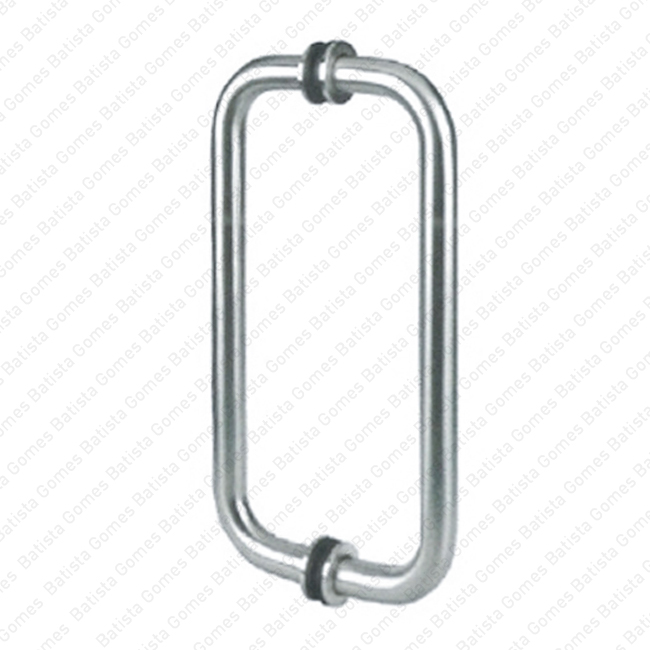 Batista Gomes - A.IN.8323.A - A IN 8323.A