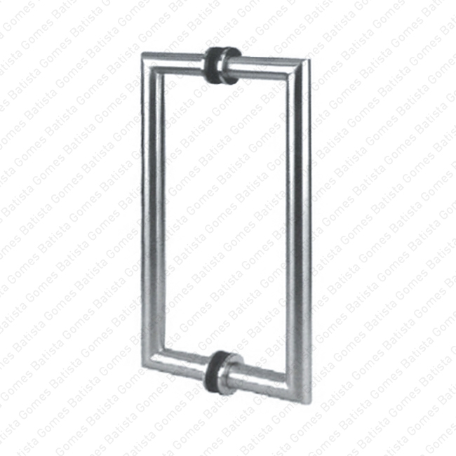 Batista Gomes - A.IN.8324.A - A IN 8324.A