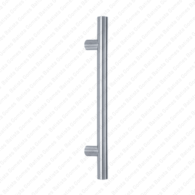 Batista Gomes - A.IN.8386 - A IN 8386