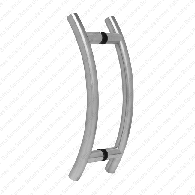 Batista Gomes - A.IN.8410P - 