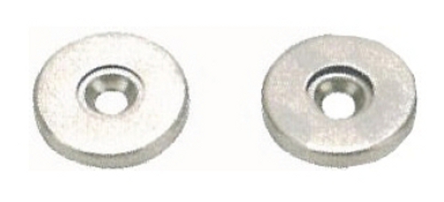 Batista Gomes - IN.BR.050 - IN BR-050