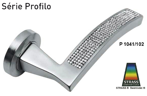 Batista Gomes - P.1041/102 - S�rie Profilo - LAT�O