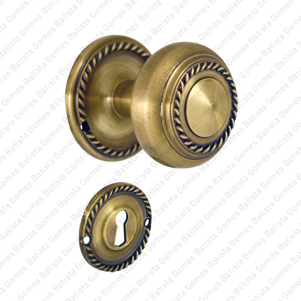 Batista Gomes - P.4002 - 