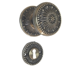 Batista Gomes - P.4005 - 