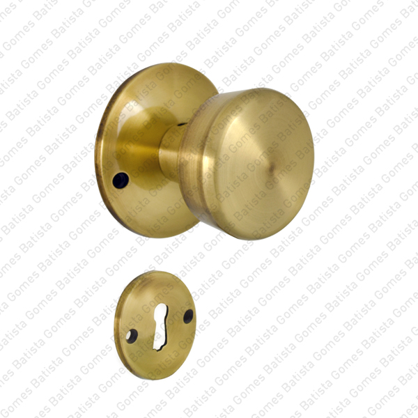 Batista Gomes - P.4008 - 