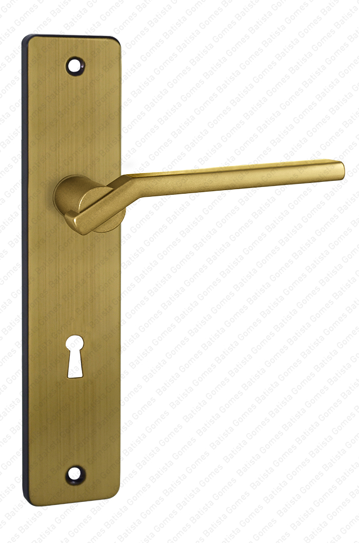 Batista Gomes - P.4014 - 