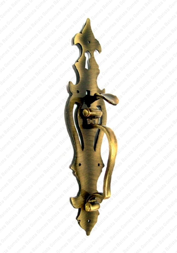 Batista Gomes - P.415 - 