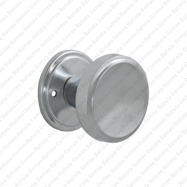 Batista Gomes - P.4200 - 