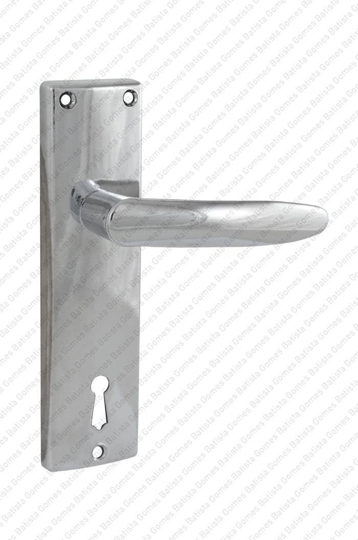 Batista Gomes - P.4204 - 