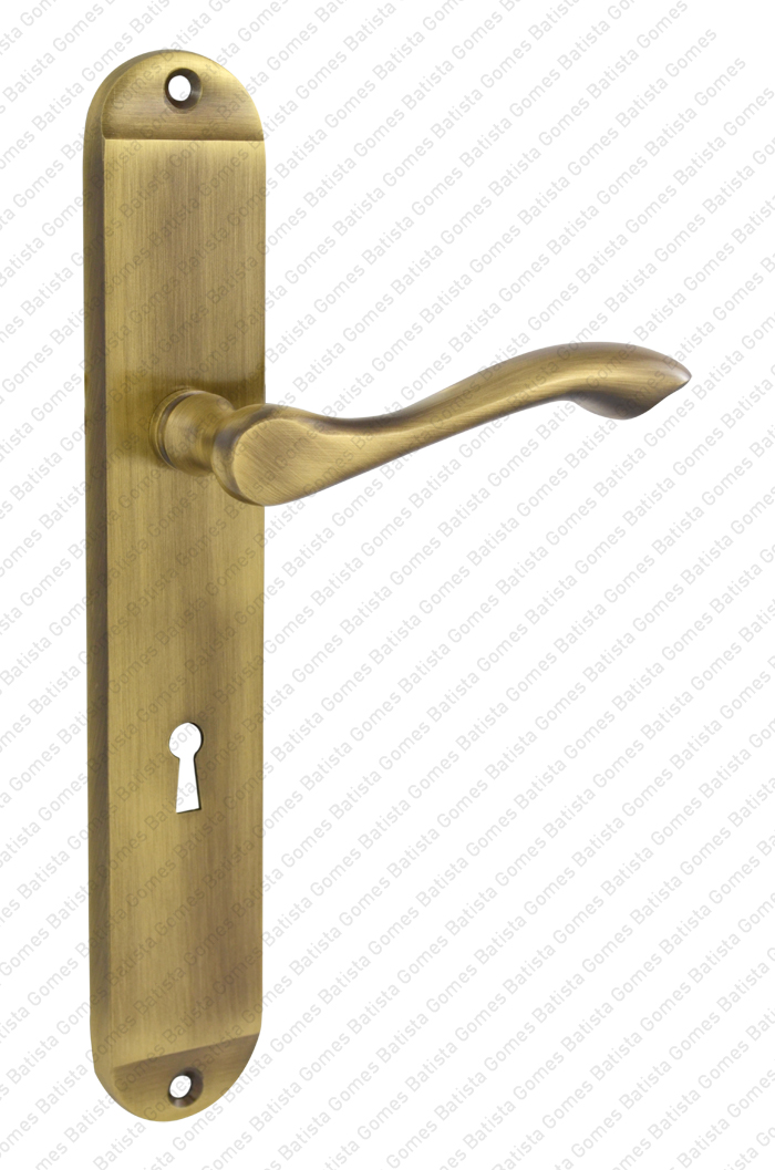 Batista Gomes - P.5108.A - 