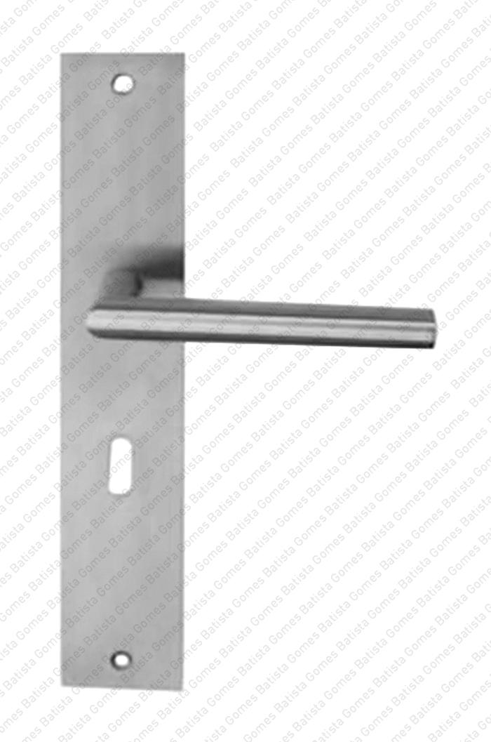 Batista Gomes - P.5159 - 