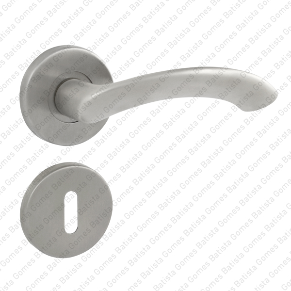 Batista Gomes - P.5301 - 