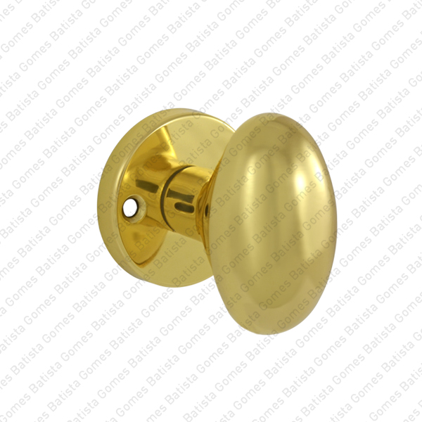 Batista Gomes - P.5310 - 