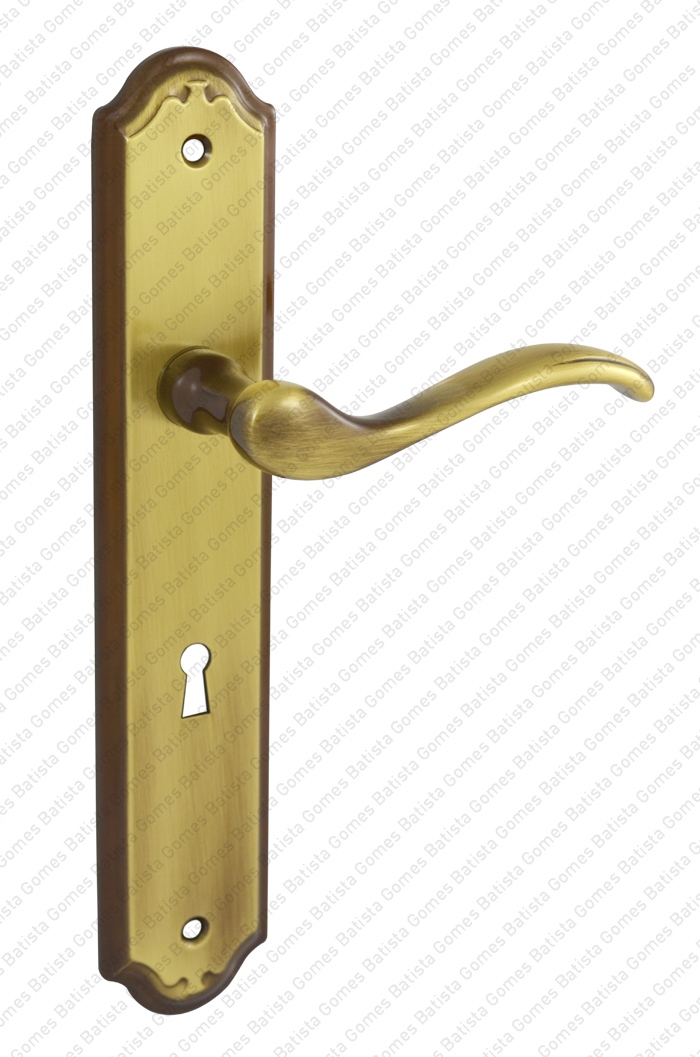 Batista Gomes - P.5312 - 