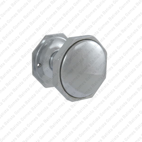 Batista Gomes - PF.4211 - 