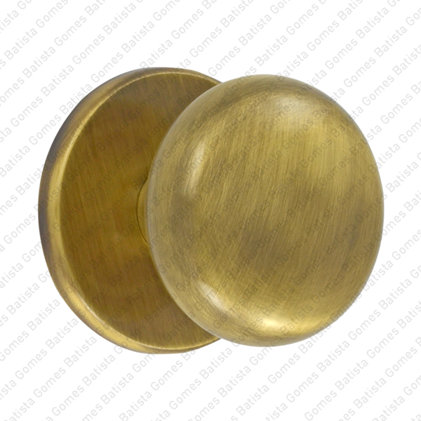 Batista Gomes - PF.5211 - 