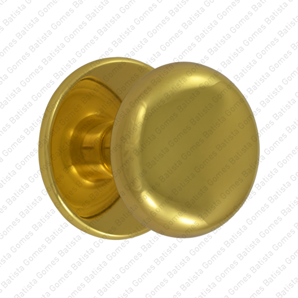 Batista Gomes - PF.5335 - 