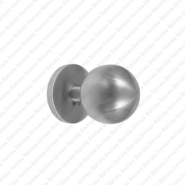 Batista Gomes - PF.IN.8844A - 