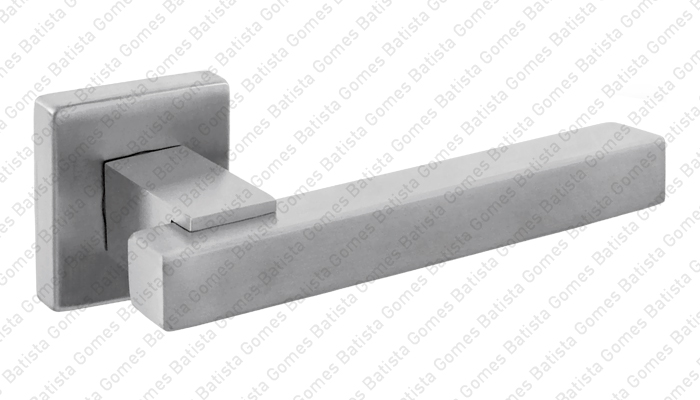 Batista Gomes - P.IN.8260 - 