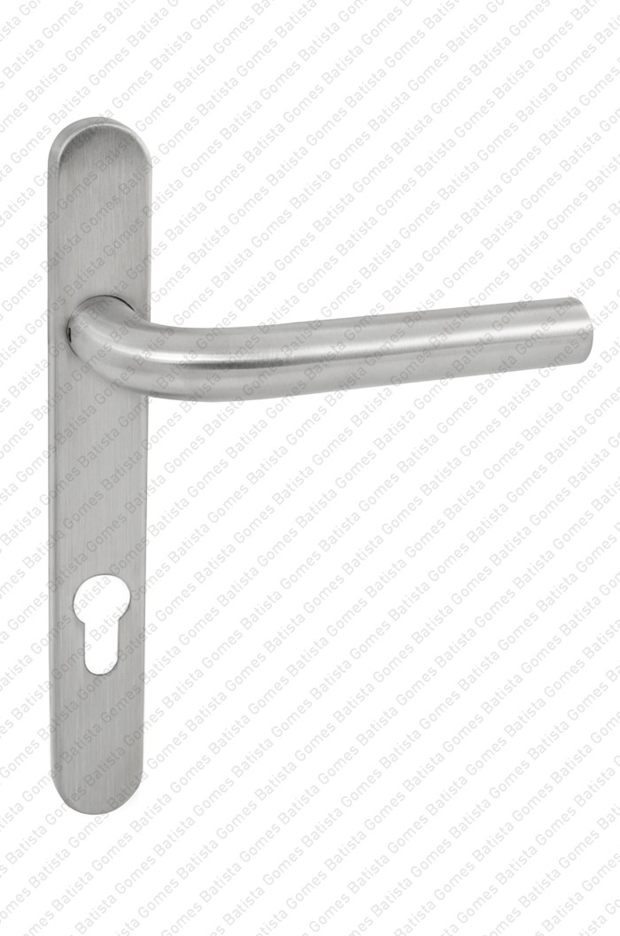 Batista Gomes - P.IN.8412 - 