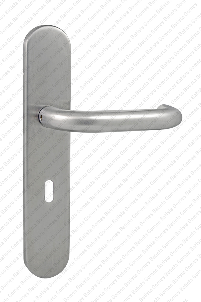 Batista Gomes - P.IN.8531 - 