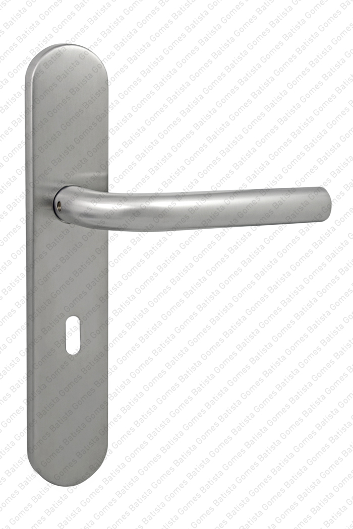 Batista Gomes - P.IN.8532 - 