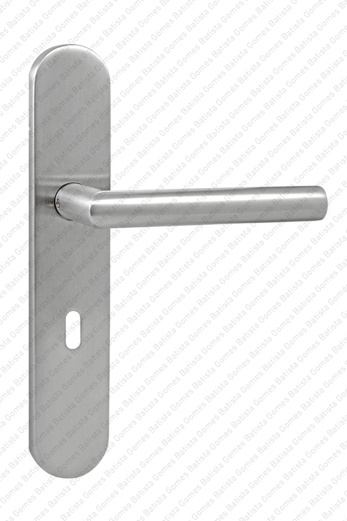 Batista Gomes - P.IN.8534 - 