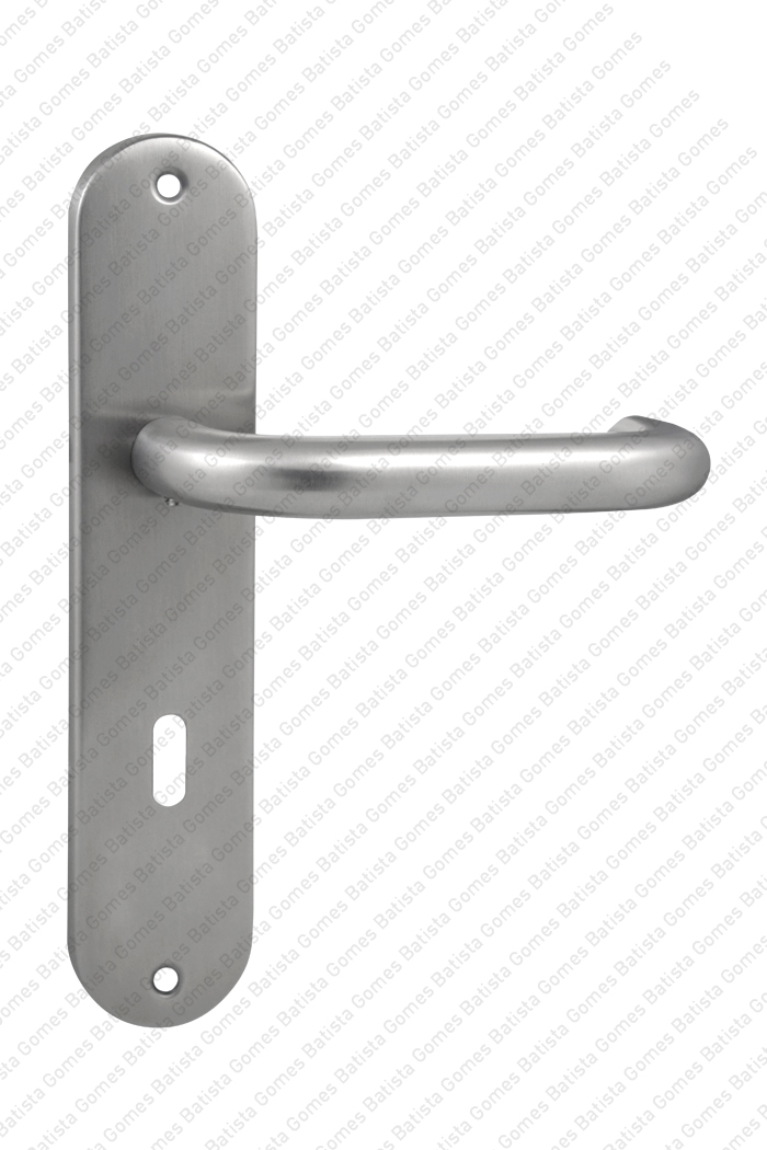 Batista Gomes - P.IN.8535 - 