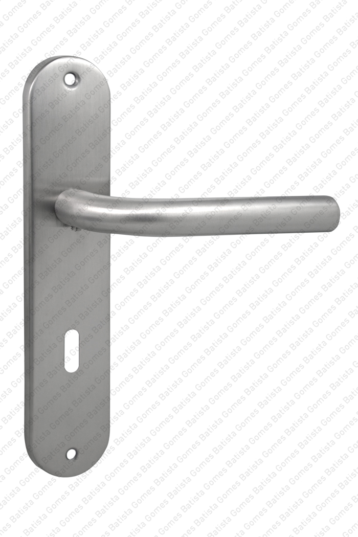 Batista Gomes - P.IN.8536 - 