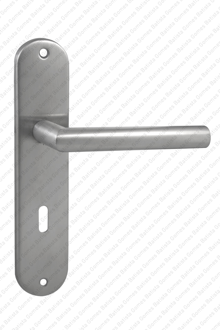 Batista Gomes - P.IN.8537 - 