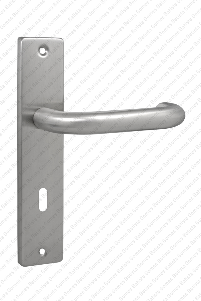 Batista Gomes - P.IN.8541 - 