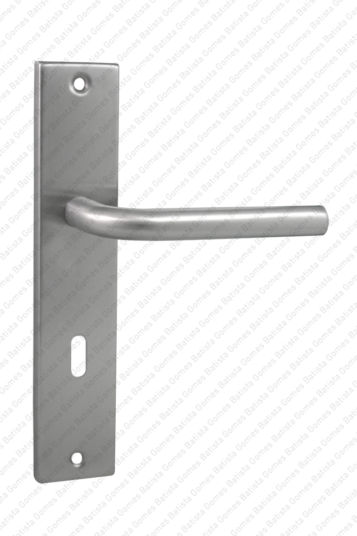 Batista Gomes - P.IN.8562.A - 