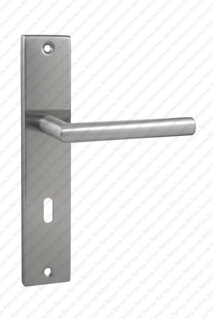 Batista Gomes - P.IN.8564.A - 