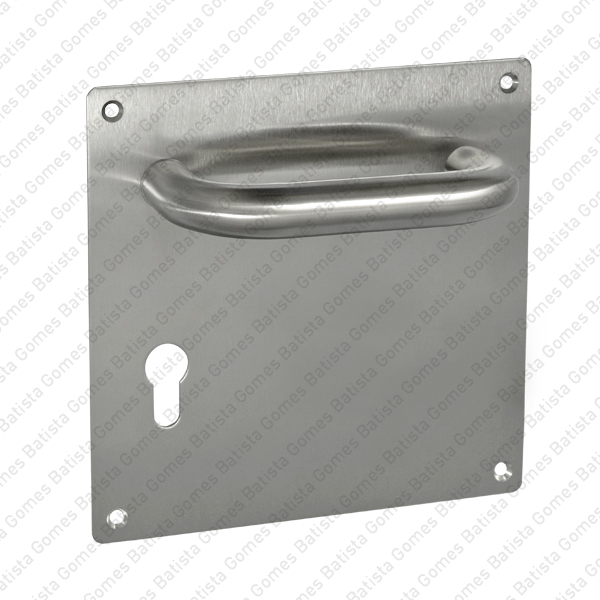 Batista Gomes - P.IN.8571 - 