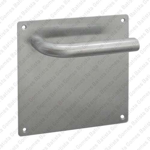 Batista Gomes - P.IN.8572 - 