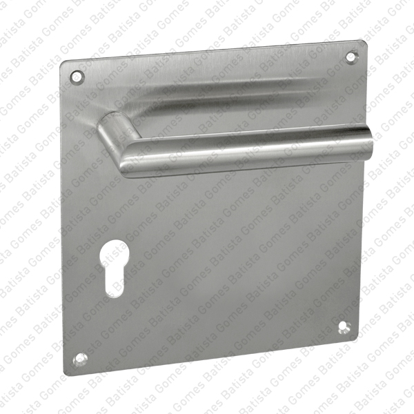 Batista Gomes - P.IN.8574 - 