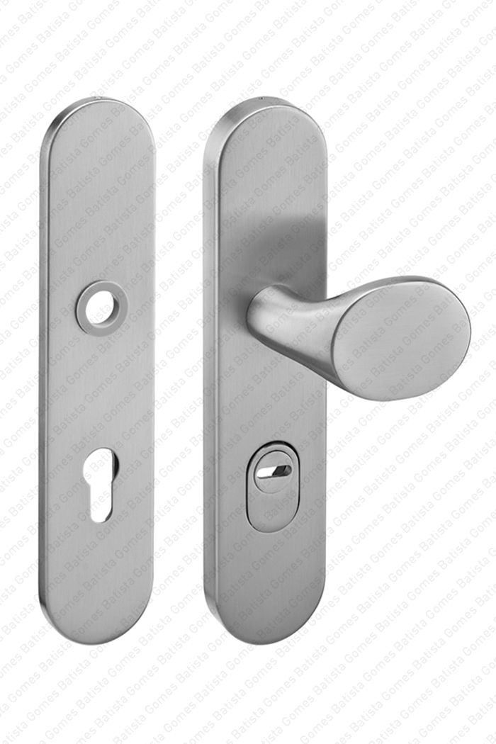 Batista Gomes - P.KIT.IN.8850 - 