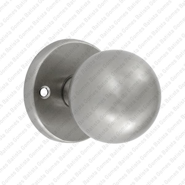 Batista Gomes - PR.5205 - 