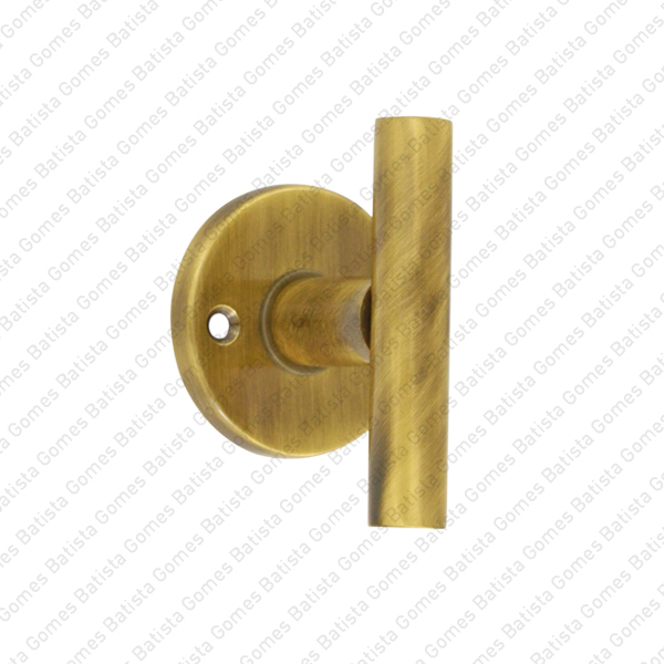 Batista Gomes - PR.5626 - 