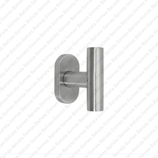 Batista Gomes - PR.IN.8806 - 