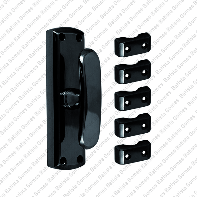 Batista Gomes - CRM.896 - Cremone sobrep�r - LAT�O