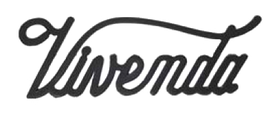 Batista Gomes - Letras (palavras) - Letras (palavras)