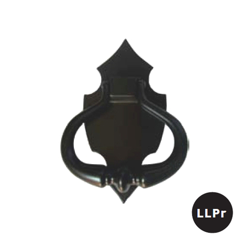 Batista Gomes - B.3160 - Batentes chamada para portas - LAT�O