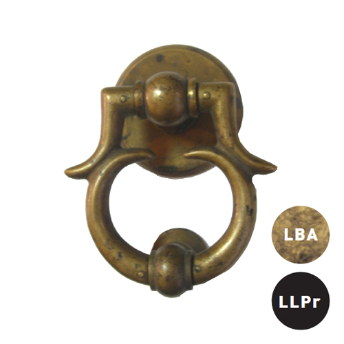 Batista Gomes - B.3550 - Batentes chamada para portas - LAT�O