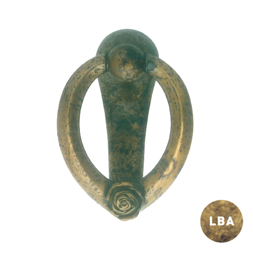 Batista Gomes - B.996.BA - Batentes chamada para portas- LAT�O