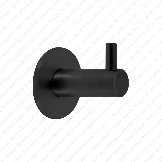 Cabide �14x40 - INOX 304