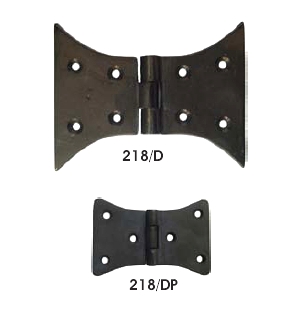 Lemes para portadas - Lat�o