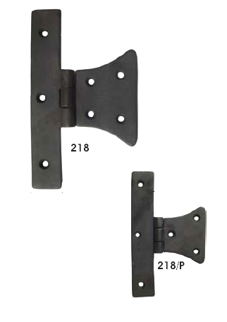 Batista Gomes - LM.218 / LM.218.P - Lemes para portadas - Lat�o